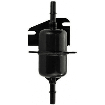 YAKIT FILTRESI (BENZIN) FIAT PALIO 1.0 1.2 1.5 1.4 1.6 ALBEA 1.0 1.2 1.5 1.4 1.6 - SARDES SF197
