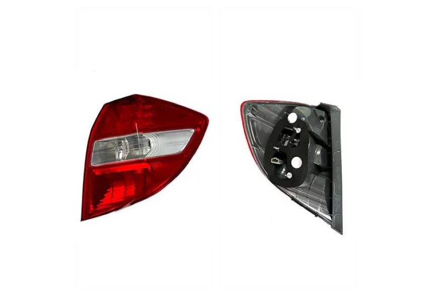 Honda Stop Lambası Sag Ledli Honda Jazz 11>14 - Wagenburg 21000130