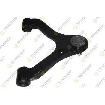 SALINCAK ROTILLI UST SAG HILUX 2WD PICK-UP 05> - TEKNOROT T-256