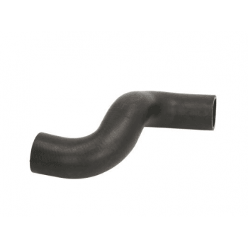 TURBO HORTUMU LAND ROVER FREELANDER I 2,0 TD4 01 06 - KRAFTVOLL 10032107