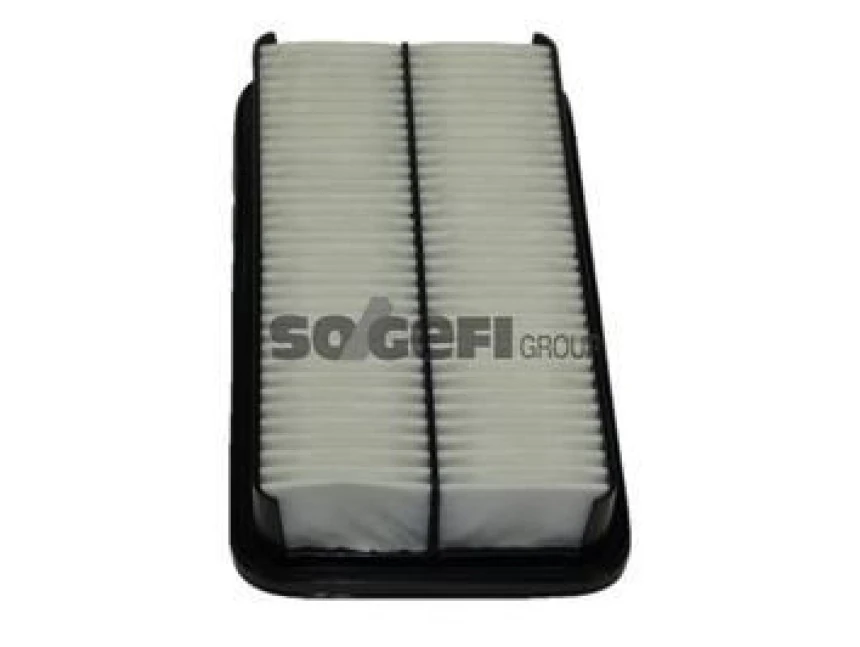 Bmw Hava Filtresi Bmw E34 E39 E32 E38 E53 - Purflux A326