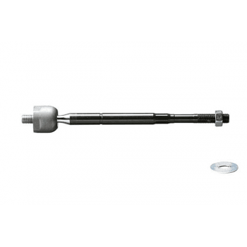 ROTMILI TOYOTA HILUX III 4WD PICK-UP 05-15 - KRAFTVOLL 13030186