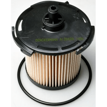 MAZOT FILTRESI TRANSIT CUSTOM V347-V362-V363 2.2TDCI 11>18 - SARDES SF380