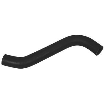 RADYATOR UST HORTUMU HYUNDAI ACCENT 1.3 1.5 94>00 - KRAFTVOLL 10030108