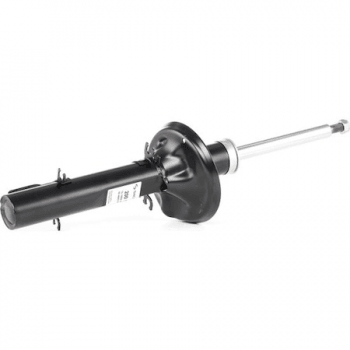 ON AMORTISOR GAZLI TIPO 1,4 1,6 - SACHS 230 862