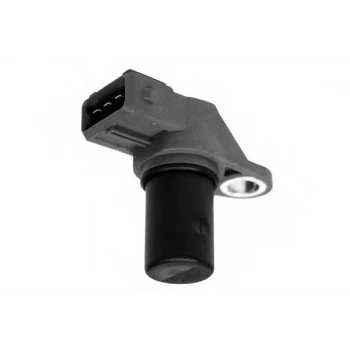 Psa Eksantrık MIL Sensoru Xantıa P306 P406 1,8i 16v - Fae 79104