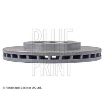 ON FREN DISK AYNASI MITSUBISHI FUSO CANTER 3.0DT 05> - BLUEPRINT ADC443126