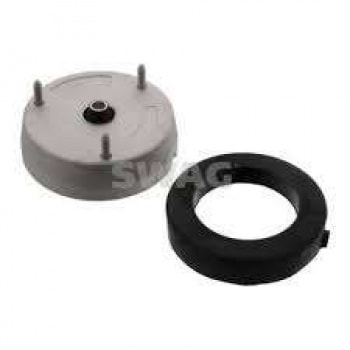 BMW AMORTISOR TAKOZU RULMANLI ON UST ORTA BMW X5 E70  X6 E71 E72 06> - SWAG 20102403