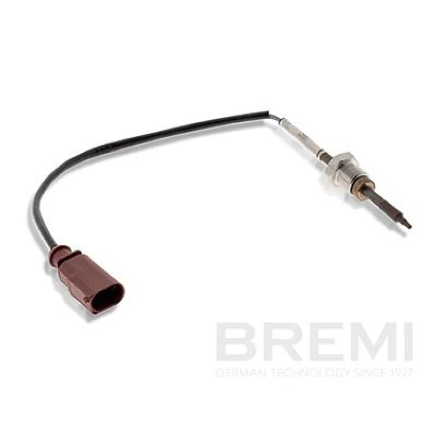Vw Egzoz Sicaklık Sensörü - 0986259019 - Brm 70038