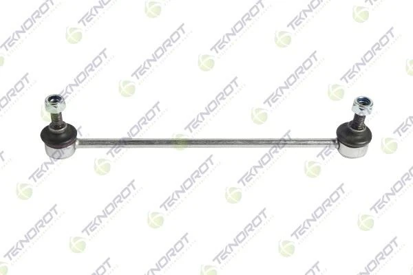 Volvo On Z Rot Volvo S40 I 95>04 V40 I 95>04 - Teknorot Vo-454