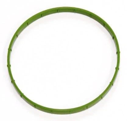 Mercedes Truck Turbo Borusu Orıngı Mercedes Aroc Actros Om471-473 - Elring 303.610