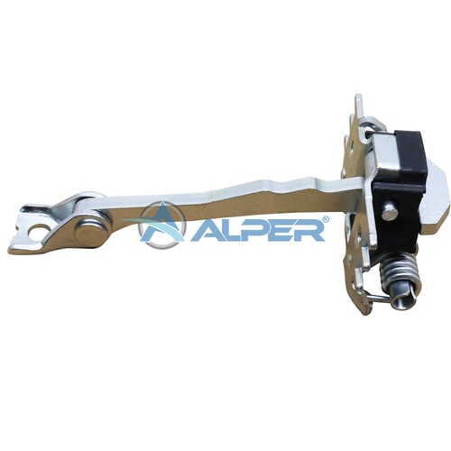 KAPI GERGISI ARKA FLUENCE MEGANE III - ALPER 342142