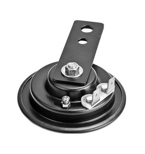 Motosıklet Naked Motosıklet Kornası 12v - Seger 25mi12.000.02k