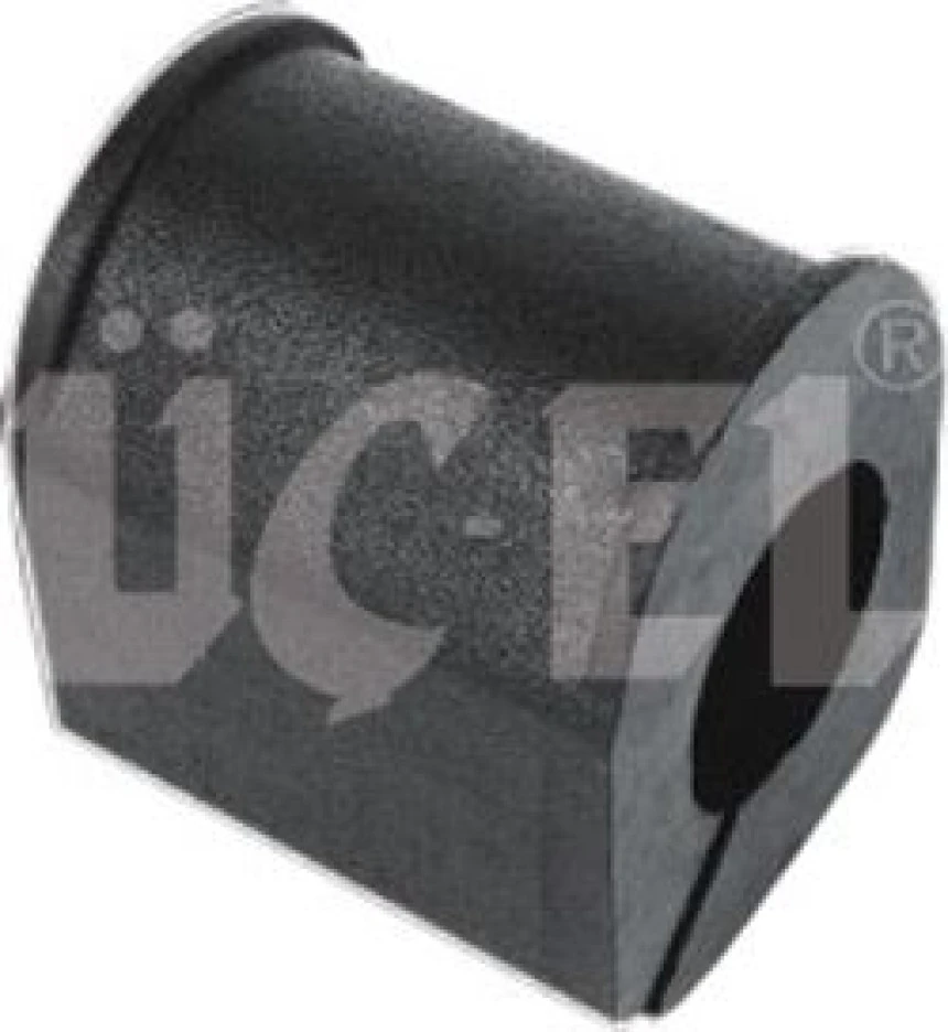 Renault Viraj Demir Lastıgı Orta Buyuk Tip Megane I Scenic I Clio I II R19 R9 R11 Kangoo 01> - Ucel 10206a