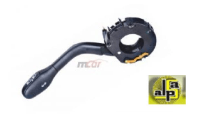 Unıversal Far Sinyal Kolu-Transporter T4 - Mcar-An10405