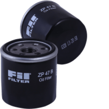 YAG FILTRESI AVEO KALOS 1.2I SED.H / B 05> / MATIZ / SPARK 0.8I H / B 1.0I H / B 05> - FIL ZP47B