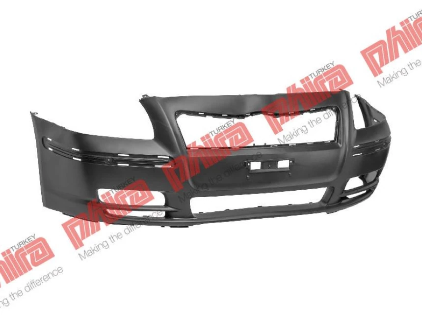 Toyota On Tampon Astarsız Toyota Avensis 03-> - Phira Av-03201