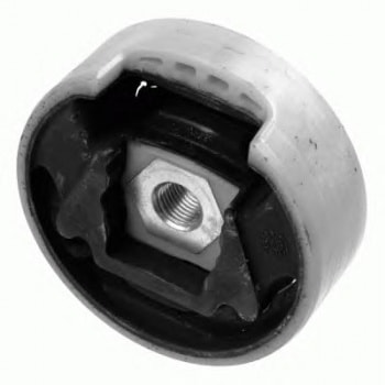MOTOR BAGLANTI TAKOZU UST GOLF V CADDY III JETTA III OCTAVIA II TOURAN 1,6 / 1,6FSI / 2,0FSI BCA BGU - LEMFORDER 3315001
