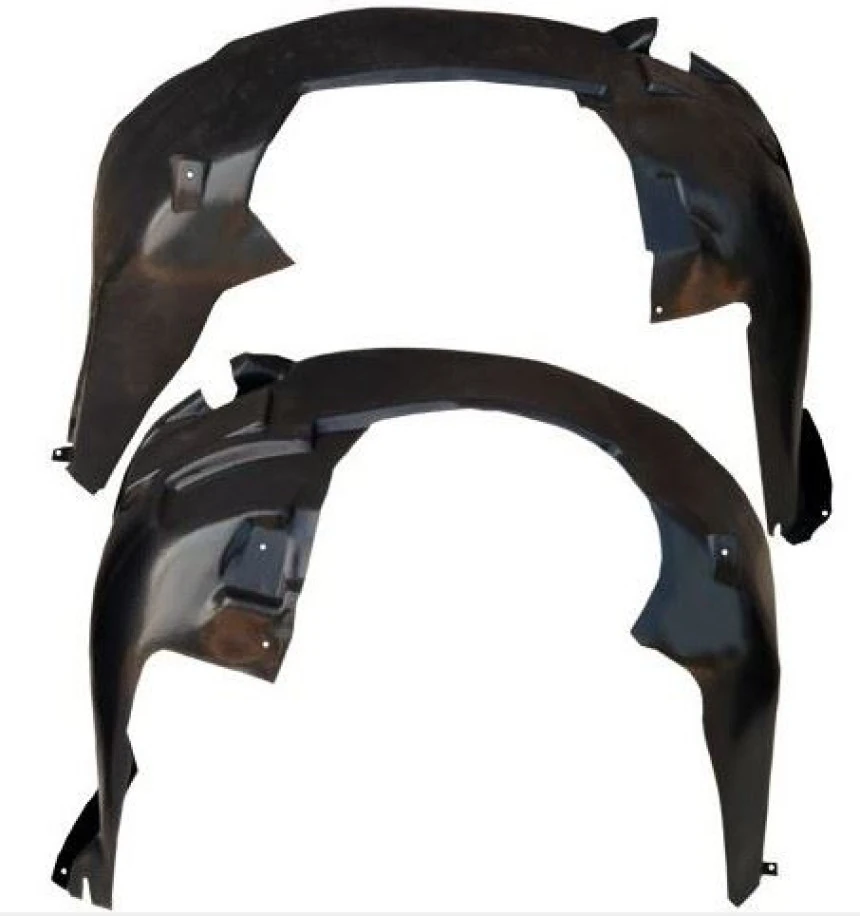 Fiat Camurluk Davlumbazı On Sol Grande Punto 05> - Ymk Aks517