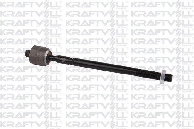 ROT MILI SAG SOL TOUAREG 03>18 Q7 07>15 - KRAFTVOLL 13030175