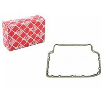 Mercedes Karter Contası (om651) Viano W639 10> Vito W639 10> Sprinter 906 06> - Febi 102006