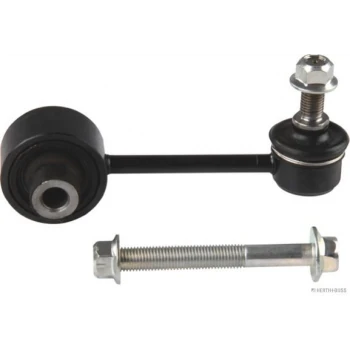 Subaru Z Rot Arka Sol Sag Subaru Forester 08-12 Forester 12-> Legacy 09-> Outback 09-> XV 11-> - Kraftvoll 13040322