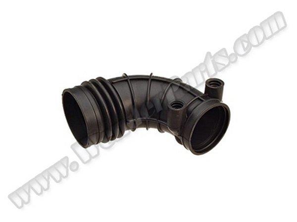 Bmw Hava Akıs Korugu Bmw E34 M50 - Wenderparts Ba13541726634