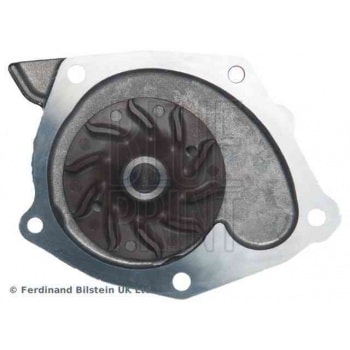 DEVIRDAIM SU POMPASI LAGUNA I LAGUNA II MEGANE I II SCENIC I II TRAFIC VIVARO MASTER S40 V40 CARISMA - BLUEPRINT ADZ99129