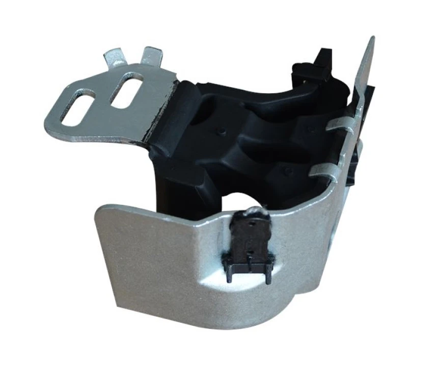 Renault Egsoz Takozu Orta Megane II - Fkk 1381