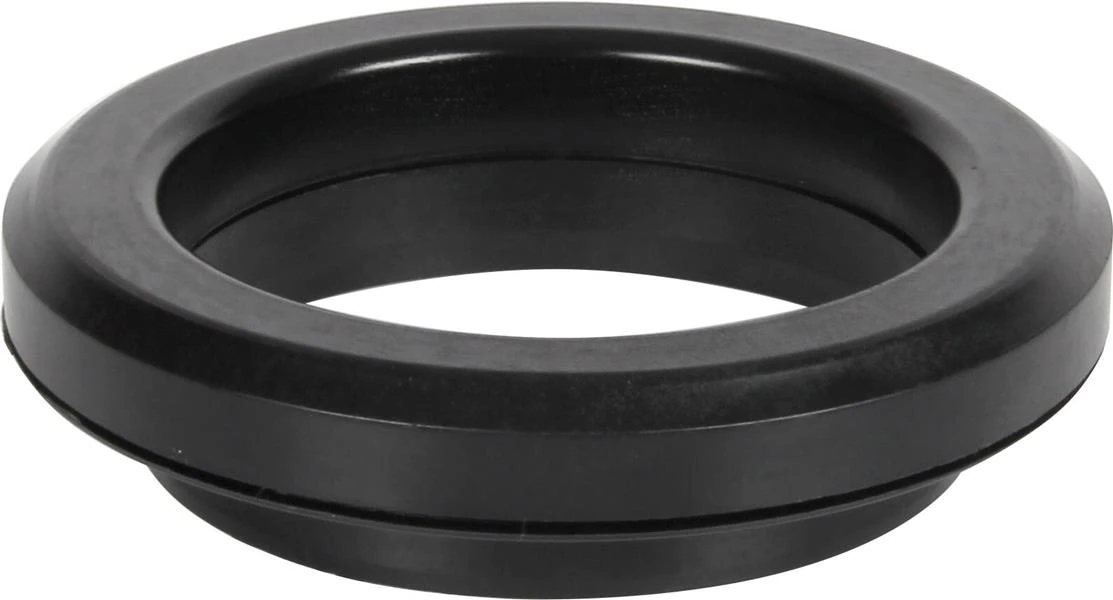 Renault - Elektrikli Amortısor Takozu Rulmanlı Kit Clio III 05> Clio IV 12> Captur 12> Modus 04> Zoe 12> - CM 91687