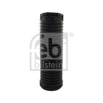 AMORTISOR TOZ KORUGU ON T4 T5 T6 T7 03 - FEBI 37344