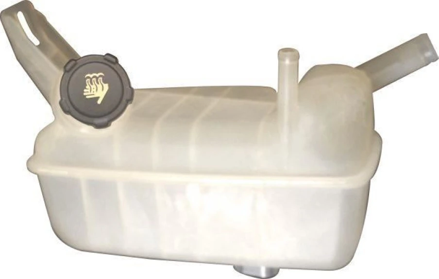 Renault Genlesme Kavanozu Ym Kapaklı Megane II - Kaya Kr-457