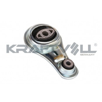 MOTOR TAKOZU ARKA RENAULT TRAFIC II OPEL VIVARO 2.5DCI / 2.5DTI - KRAFTVOLL 10010783