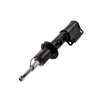 AMORTISOR ON H100 L300 MINIBUS 1993 2015 H100 KAMYONET 2004> - MAYSAN N7326603