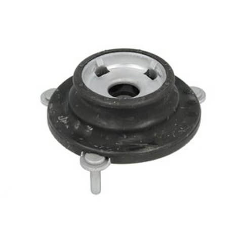 AMORTISOR UST TAKOZU (SAG / SOL) P407 P508 C5 III (KAUCUK AKSMA PLIURETAN) / (17 JANT) - CM 12454