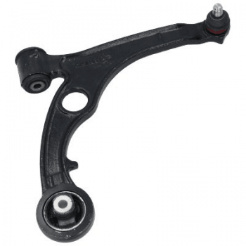 SALINCAK SAG KOMPLE STILO 1.2 16V 1.4 16V 1.6 16V 1.8 16V 1.9JTD 2.4 20V 08 01> - KRAFTVOLL 13050698