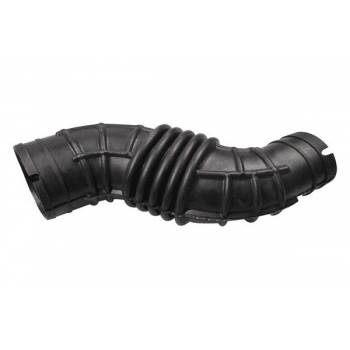 HAVA FILTRE HORTUMU DUCATO BOXER JUMPER 2,8D / 2,8TD - KRAFTVOLL 10031920