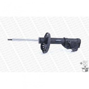 ON AMORTISOR SOL GAZLI HONDA CIVIC VIII 2006-2012 - MONROE G8170