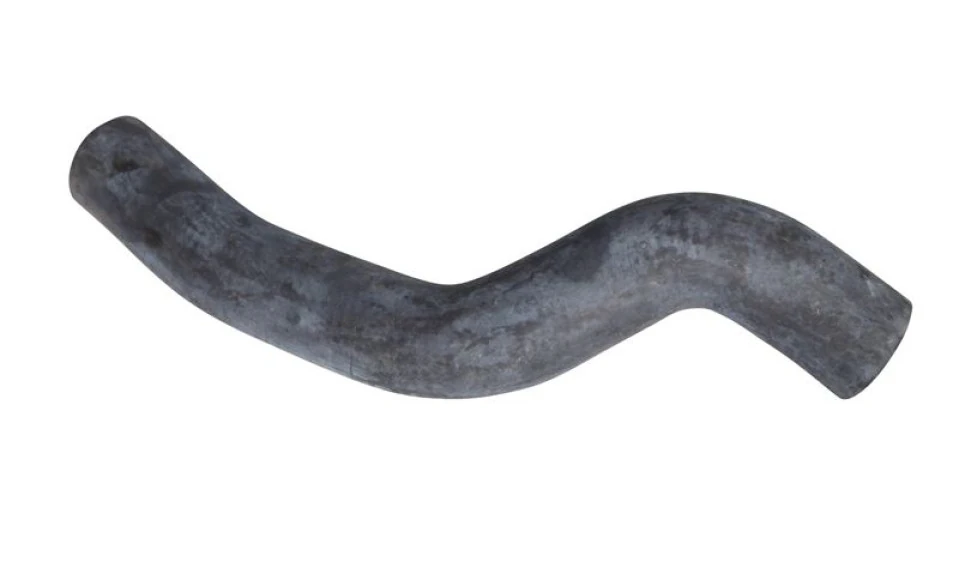 Chevrolet Radyator Ust Hortumu Epica Evando - Ytt Y3615