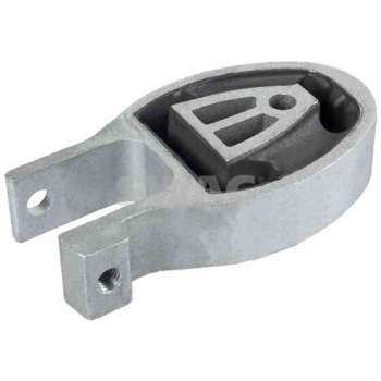 SANZUMAN ALT TAKOZU FORD MONDEO 07>11  MONDEO IV CA2  07>14 2.0 TDCI S-MAX 09> 06> GALAXY III 06> 2. - SWAG 50932671