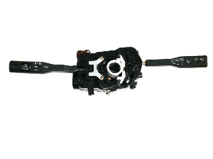 SİNYAL+SİLGİ KOLU-MAZDA E2200 - SENSEN-MA760