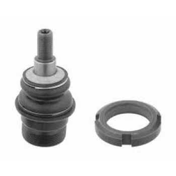 ROTIL ARKA ML-CLASS W163 98>05 - FEBI 26119