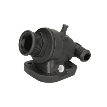 TERMOSTAT GOVDESI BAKALIT TRANSIT M15 2.5D 93> - KRAFTVOLL 08100017