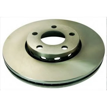 Vag Fren Diski On A4 Q7 16 > A5 17 > A6 19 > A8 Touareg 18 > - Braxıs Ae0989