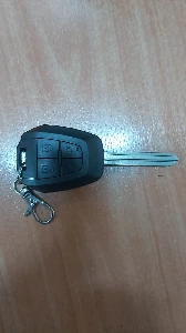 Unıversal Uzaktan Açma Kapama  Anahtarlı - Mfk-R221