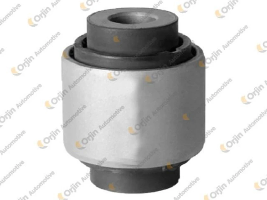 Vag Arka Salıncak Burcu ( Ustten Dis ) Golf V VI Jetta Passat Tiguan Touran A1 A3 Altea Leon Octavıa Sup - Orjın 03660