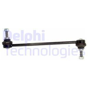 STABILIZER Z ROTU FLUENCE 9> 264 MM - DELPHI TC2374