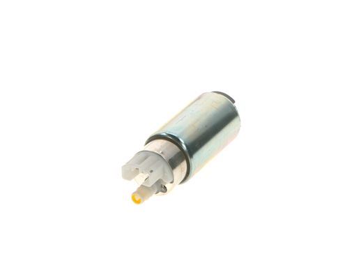 YAKIT POMPASI MERIVA A ASTRA H CORSA D DOBLO LINEA PALIO PUNTO 1.2 / 1.4 - BOSCH 0580454007