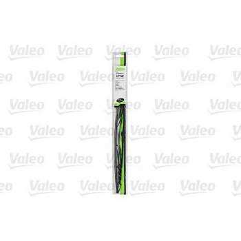 SILECEK SUPURGESI 480mm (ADET) / (FIRST) - VALEO 575548