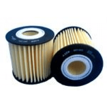 YAG FILTRESI COROLLA-AURIS 1,4 D4D 2007-2012 - COROLA-AURIS 1,4 D4D 2012-> YARIS 1,4 D4D 2006 ->VERS - SARDES SO1018